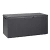 Kussenbox Portofino 340 antra