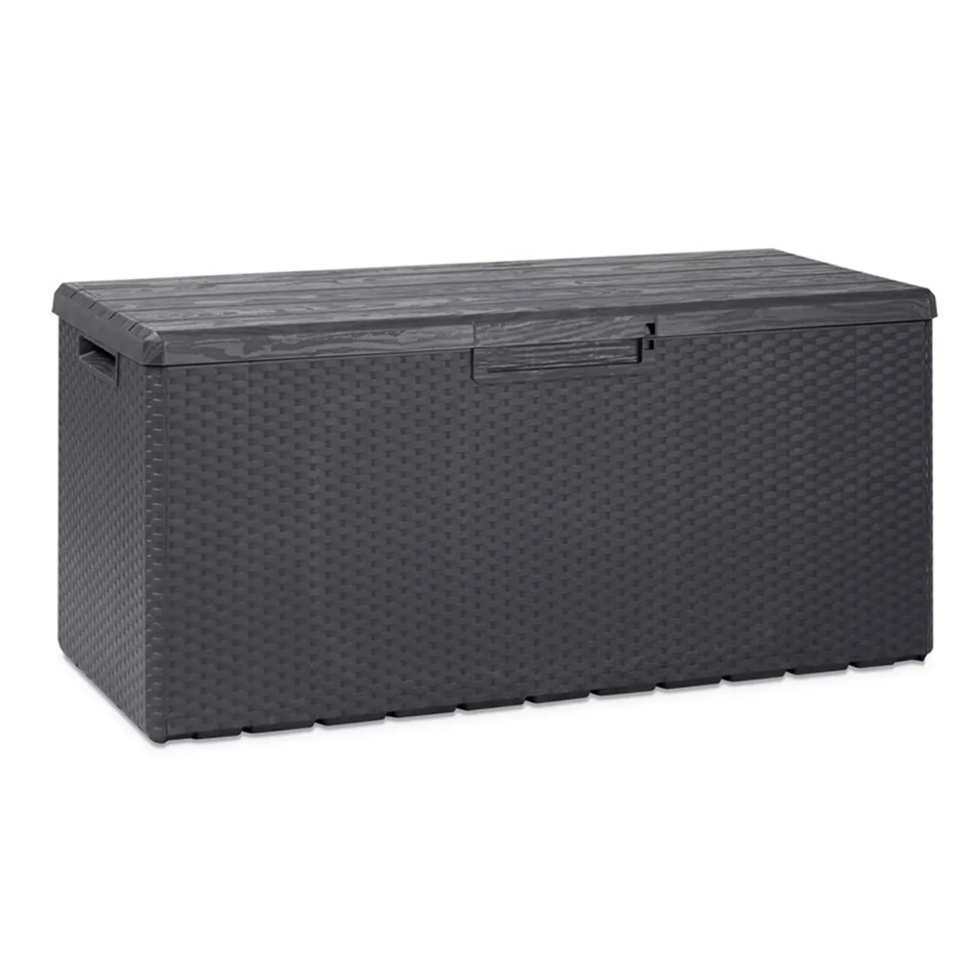 Kussenbox Portofino 340 antra