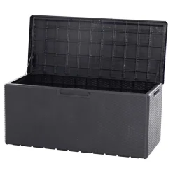Kussenbox Portofino 340 antra