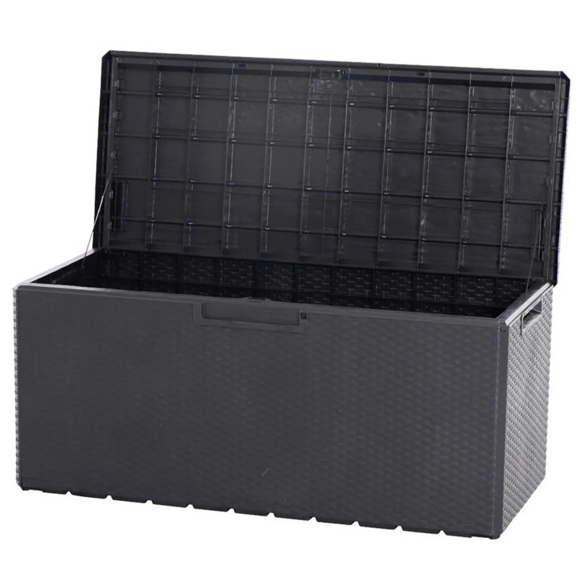Kussenbox Portofino 340 antra