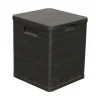 Kussenbox Woodys 90 antra