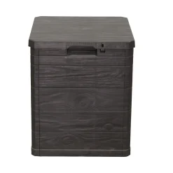 Kussenbox Woodys 90 antra