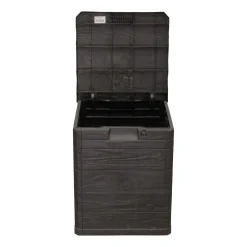 Kussenbox Woodys 90 antra