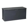 Kussenbox Woodys 280 antra