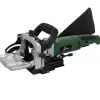 Lamellenfrees LF900W V2 met koffer 2-force