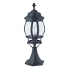 Lamp Biella sokkel Diamant