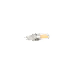 Lamp LED cap 40W G9 Philips