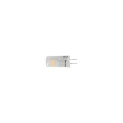 Lamp LED cap 10W G4 12V Philips