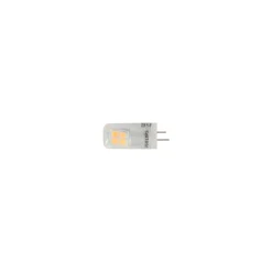 Lamp LED cap 20W G4 12V Philips