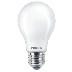 Lamp LED peer mat dimbaar 40W E27