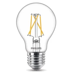 Lamp LED peer SceneSwitch 60W E27 scene