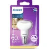 Lamp LED spot dimbaar 60W E14 Philips