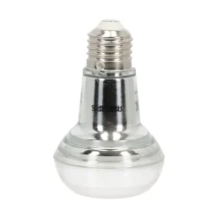 Lamp LED spot 60W E27 dim Philips
