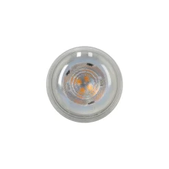 Lamp LED spot 25W E14 Philips
