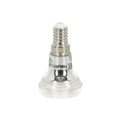 Lamp LED spot 30W E14 Philips