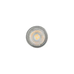 Lamp LED spot 30W E14 Philips