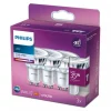 Lamp LED spot 35w GU10 3st.