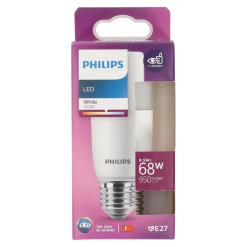 Lamp LED stick 68W E27 Philips