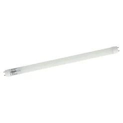 Lamp LED T8 438 mm 6W cw Philips