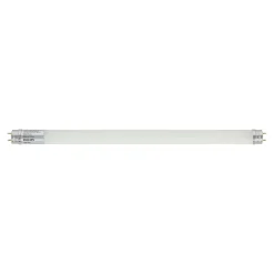 Lamp LED T8 1513 mm 19.5W Philips