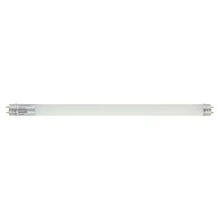 Lamp LED T8 909 mm 12W Philips
