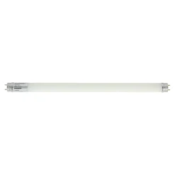 Lamp LED T8 1212 mm 16W wh Philips