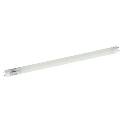 Lamp LED T8 1214 mm 16W ww Philips