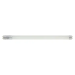 Lamp LED T8 909 mm 12W ww Philips