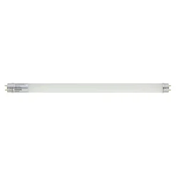 Lamp LED T8 603 mm 8W ww Philips