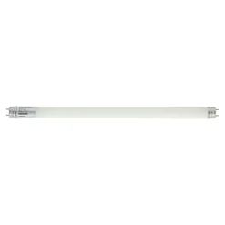 Lamp LED T8 1500mm 20W wh Philips