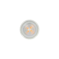 Lamp LED 35W GU10 Philips