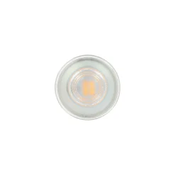 Lamp LED 25W GU10 Philips