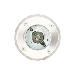 Lamp Paola inbouw 10cm Diamant