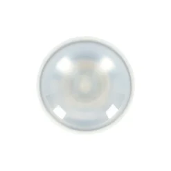 Lamp reflector R63 40WE27 Philips