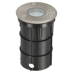 Lamp Spezia inbouw 6.5 cm Diamant