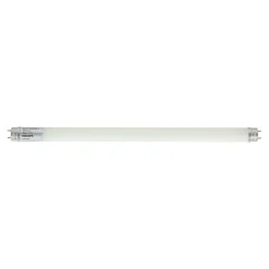 Lamp T8 LED 1212 mm 16W Philips