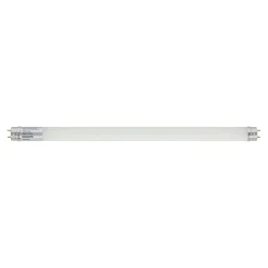 Lamp T8 LED 8W Philips