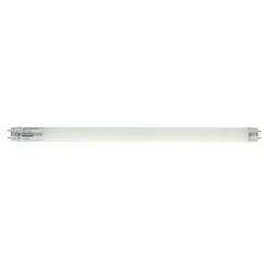 Lamp T8 LED 19.5W Philips
