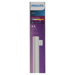 Lamp TL S14S LED 4.5W Philips