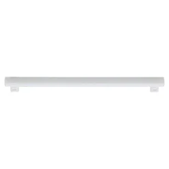 Lamp TL S14S LED 4.5W Philips