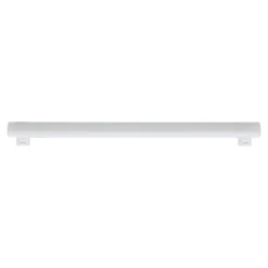 Lamp TL S14S LED 3W Philips