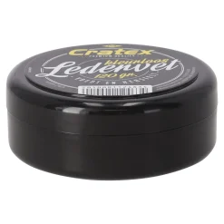Ledervet 120ml kleurloos Cratex