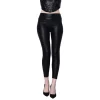 Legging party M/L