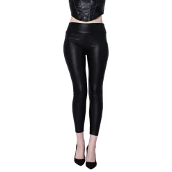 Legging party M/L