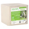 Liksteen mineraal 10 kg Country's Best