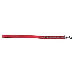 Looplijn Rover Diran ro 64cm 25mm