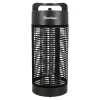 Loungeheater HL1200-2 Draaiend Sun Heat