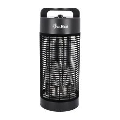 Loungeheater HL1200-2 Draaiend Sun Heat