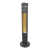 Loungeheater HL1600 Sun Heat