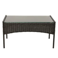 Loungeset Berlijn